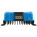 Victron SmartSolar MPPT Charge Controller - 100V - 50AMP - UL Approved [SCC110050210]-Angler's World