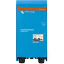 Victron Autotransformer - Split Phase 120/240V - 100AMP [ITR000100101]-Angler's World