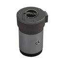Sea-Dog MaxBlast Air Horn Compressor - 24V [432598-1]-Angler's World