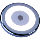 Sea-Dog LED Low Profile Task Light w/Touch On/Off/Dimmer Switch - 304 Stainless Steel [401686-1]-Angler's World