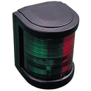 Sea-Dog Combination Bow Light - Injection Molded Polycarbonate/Stamped Stainless Steel [400005-1]-Angler's World