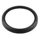Veratron 52mm ViewLine Bezel - Triangular - Black [A2C5318602401]-Angler's World