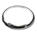 Veratron 52mm ViewLine Bezel - Round - Chrome [A2C5318602901]-Angler's World