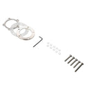 Veratron Sealing Kit f/Water Capacitive Sensor [N05-001-370]-Angler's World