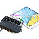 Digital Yacht iAISTX Class B Wireless Transponder [ZDIGIAISTX]-Angler's World