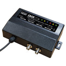 Digital Yacht iAISTX Class B Wireless Transponder [ZDIGIAISTX]-Angler's World