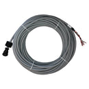 KVH Power/Data Cable f/V3 - 100 [S32-1031-0100]-Angler's World