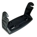 Standard Horizon Mounting Bracket f/GX18XX Series - Black [RA6203900]-Angler's World