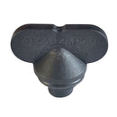 GROCO Drain Plug w/O-Ring f/ARG Strainer 2009 Newer [ARG-756]-Angler's World