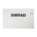 Simrad Suncover f/NSS12 evo3 [000-13742-001]-Angler's World