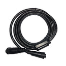 Raymarine Data Cable InfoLINK to RayNet f/SR200 - 2M [R70621]-Angler's World