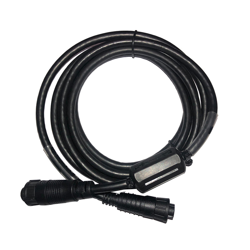 Raymarine Data Cable InfoLINK to RayNet f/SR200 - 2M [R70621]-Angler's World
