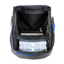 Lowrance Portable Power Pack f/7" 5" Hook2, Elite-Ti2 HDS LIVE [000-15111-001]-Angler's World