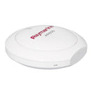Raymarine AR200 IP Camera Stabilization Module [E70537]-Angler's World