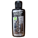 Flitz Liquid Polish - 1.7oz. Bottle [LQ 04502]-Angler's World