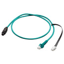 Mastervolt CZone Drop Cable - 2M [77060200]-Angler's World