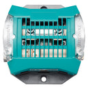 Mastervolt MasterShunt 500 CZone [77020115]-Angler's World