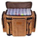 Plano Guide Series 3700 Tackle Bag - Extra Large [PLABG371]-Angler's World
