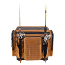 Plano Guide Series 3700 Tackle Bag - Extra Large [PLABG371]-Angler's World