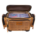 Plano Guide Series 3500 Tackle Bag [PLABG350]-Angler's World