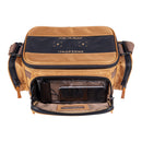 Plano Guide Series 3500 Tackle Bag [PLABG350]-Angler's World
