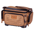 Plano Guide Series 3500 Tackle Bag [PLABG350]-Angler's World