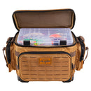 Plano Guide Series 3600 Tackle Bag [PLABG360]-Angler's World