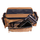 Plano Guide Series 3600 Tackle Bag [PLABG360]-Angler's World