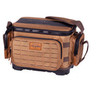 Plano Guide Series 3600 Tackle Bag [PLABG360]-Angler's World
