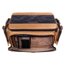 Plano Guide Series 3700 Tackle Bag [PLABG370]-Angler's World