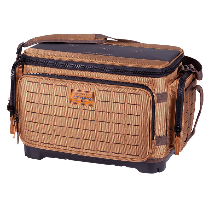 Plano Guide Series 3700 Tackle Bag [PLABG370]-Angler's World