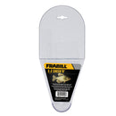 Frabill Crappie EZ CheckR [FRBO1440]-Angler's World