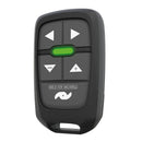 Lowrance TMR-1 Remote f/Ghost Trolling Motor [000-15468-001]-Angler's World