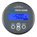 Victron BMV-700 Battery Monitor - Grey [BAM010700000R]-Angler's World