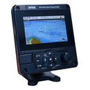 SI-TEX Hybrid Class B AIS - 5W [SAS-600]-Angler's World