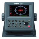 SI-TEX Color LCD NMEA 0183 Repeater [KRD-10]-Angler's World
