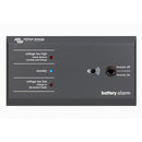 Victron Battery Alarm GX [BPA000100010R]-Angler's World