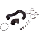 Jabsco Major Service Kit f/580X0 582X0 Series Toilets [58100-2000]-Angler's World