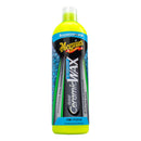 Meguiars Hybrid Ceramic Liquid Wax - 16oz [G200416]-Angler's World