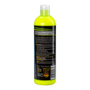 Meguiars Hybrid Ceramic Liquid Wax - 16oz *Case of 6* [G200416CASE]-Angler's World