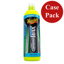 Meguiars Hybrid Ceramic Liquid Wax - 16oz *Case of 6* [G200416CASE]-Angler's World