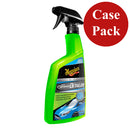 Meguiars Ceramic Detailer - 26oz *Case of 6* [G200526CASE]-Angler's World