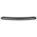 RIGID Industries RDS SR-SERIES PRO 30" Spot - Black [88331]-Angler's World