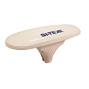 SI-TEX NMEA2000 GNSS SAT Compass w/Pole Mount (No Cable Included) [VECTOR200-2]-Angler's World