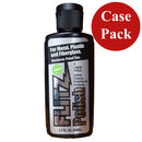 Flitz Liquid Polish - 1.7oz. Bottle *Case of 24* [LQ 04502CASE]-Angler's World