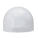 KVH Dome Top Only f/HD7 w/Mounting Hardware [S72-0436]-Angler's World