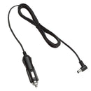 Standard Horizon 12V DC Charge Cable f/HX400 HX400IS [E-DC-30]-Angler's World
