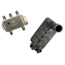 KVH DirecTV-LA LNB Kit f/TV6 [S72-0695]-Angler's World
