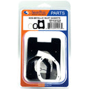 SmartPlug Male Inlet/Gasket Kit [PKMGKT]-Angler's World