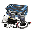 Uflex MD32T w/Tilt MasterDrive Retrofit Kit Steering System [MD32T]-Angler's World